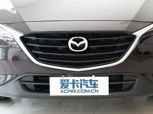 20182.0L Ԅ(dng)(q){(ln) оW(wng)