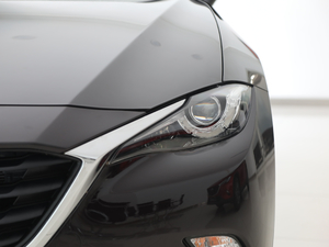 20182.0L Ԅ(dng)(q){(ln) 