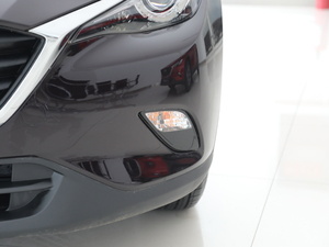 20182.0L Ԅ(dng)(q){(ln) ǰF