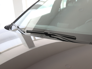 20182.0L Ԅ(dng)(q){(ln) ˢ