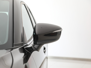 20182.0L Ԅ(dng)(q){(ln) ҕR