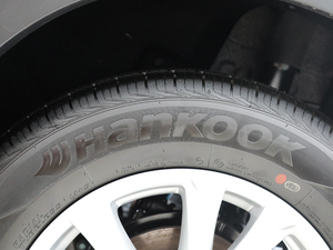 20182.0L Ԅ(dng)(q){(ln) ݆̥Ʒ