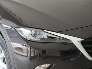 20182.0L ԄӃ(q){ (ji)^