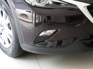 20182.0L ԄӃ(q){ (ji)^