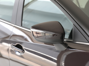 20182.0L ԄӃ(q){ (ji)^