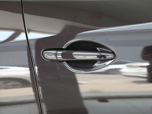 20182.0L Ԅ(dng)(q){(ln) {T