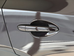 20182.0L ԄӃ(q){ (ji)^