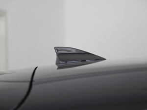 20182.0L ԄӃ(q){ (ji)^