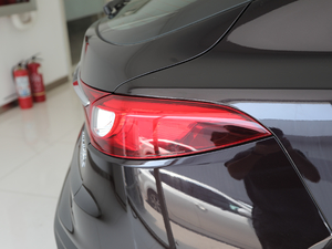 20182.0L ԄӃ(q){ (ji)^