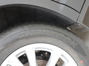 20182.0L ԄӃ(q){ (ji)^