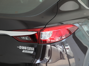 20182.0L ԄӃ(q){ (ji)^