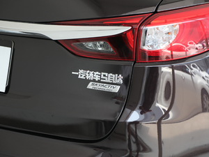 20182.0L ԄӃ(q){ (ji)^