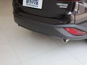 20182.0L Ԅ(dng)(q){(ln) Ś