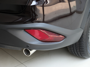 20182.0L ԄӃ(q){ (ji)^