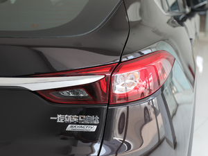 20182.0L Ԅ(dng)(q){(ln) β