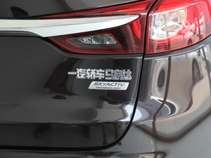 20182.0L ԄӃ(q){ (ji)^