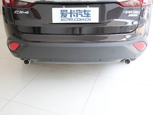 20182.0L ԄӃ(q){ (ji)^