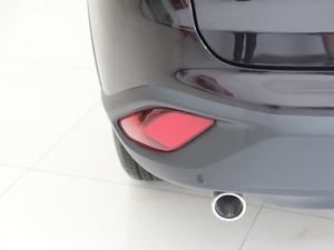 20182.0L ԄӃ(q){ (ji)^