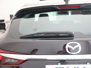 20182.0L ԄӃ(q){ (ji)^