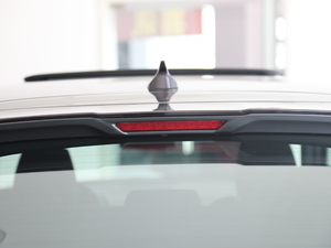 20182.0L ԄӃ(q){ (ji)^