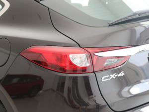 20182.0L ԄӃ(q){ (ji)^