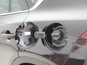 20182.0L Ԅ(dng)(q){(ln) w