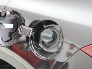 20182.0L Ԅ(dng)(q){(ln) (x)(ji)^