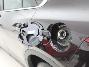 20182.0L Ԅ(dng)(q){(ln) (x)(ji)^