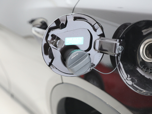 20182.0L Ԅ(dng)(q){(ln) (x)(ji)^