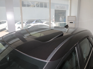 20182.0L Ԅ(dng)(q){(ln) ܇