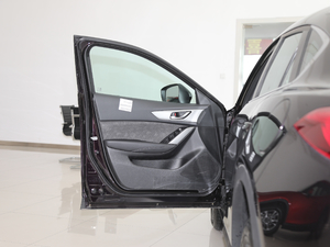 20182.0L ԄӃ(q){(ln) {λ܇T