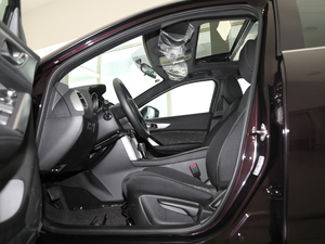 20182.0L ԄӃ(q){(ln) ǰſg