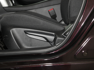 20182.0L ԄӃ(q){(ln) {{(dio)(ji)