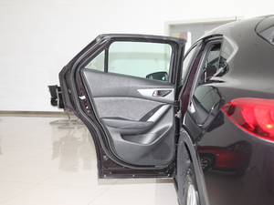 20182.0L ԄӃ(q){(ln) ܇T