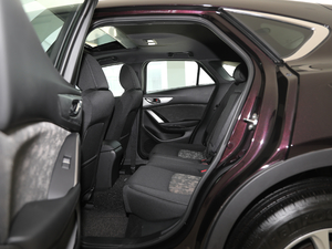 20182.0L ԄӃ(q){(ln) ſg