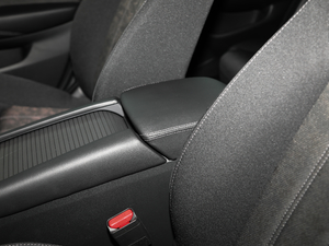 20182.0L ԄӃ(q){(ln) 