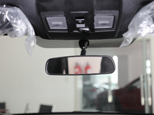 20182.0L ԄӃ(q){(ln) ܇(ni)ҕR