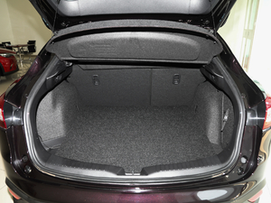 20182.0L ԄӃ(q){(ln) g