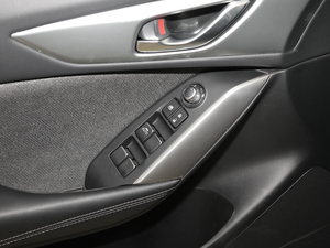 20182.0L ԄӃ{ {܇ƅ^	