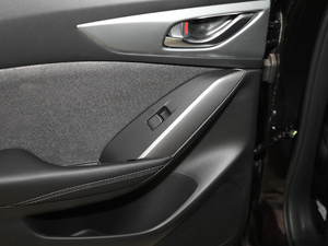 20182.0L ԄӃ{ п؅^