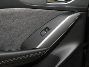 20182.0L ԄӃ{ п؅^