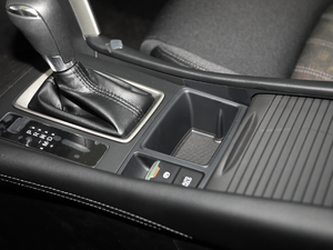 20182.0L ԄӃ{ п؅^