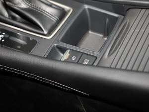 20182.0L ԄӃ{ v܇Ƅ