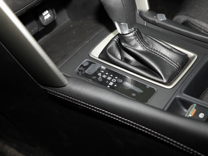 20182.0L ԄӃ{ п؅^