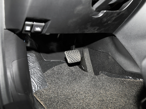 20182.0L ԄӃ{ п؅^