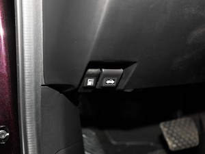 20182.0L ԄӃ{ п؅^