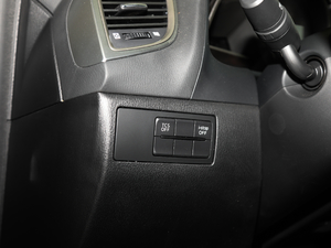 20182.0L ԄӃ{ п؅^