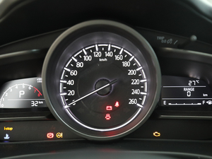 20182.0L ԄӃ{ п؅^