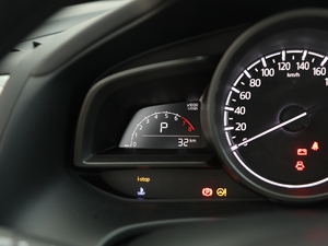 20182.0L ԄӃ{ п؅^