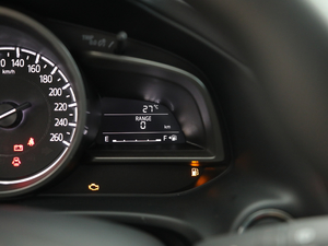 20182.0L ԄӃ{ п؅^